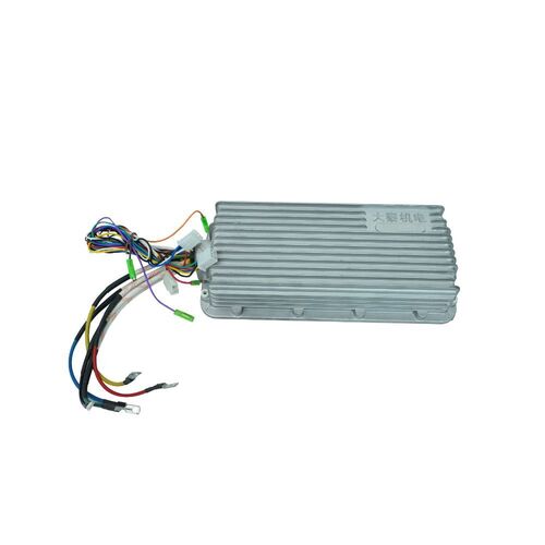 Bulk Rickshaw Spare Parts Supplier Rajasthan for Fleet Operators
